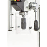 Bernardo BM 25 SB – Belt-Driven Bench Drill 400 V