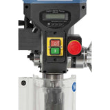 Bernardo Bench Drill Vario BM 20 Vario / 400 V