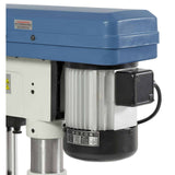 Bernardo Bench Drill Vario BM 20 Vario / 400 V