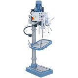 Bernardo GB 35 HS Pillar Drill