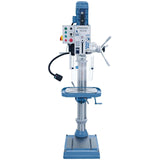 Bernardo GB 35 HS Pillar Drill