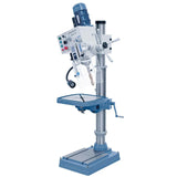 Bernardo GB 35 HS Pillar Drill