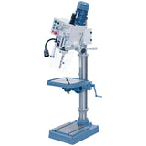 Bernardo GB 35 HS Pillar Drill