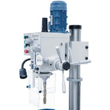 Bernardo GB 35 HS Pillar Drill