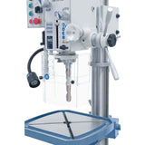 Bernardo GB 35 HS Pillar Drill