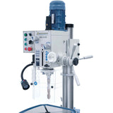 Bernardo GB 35 HS Pillar Drill