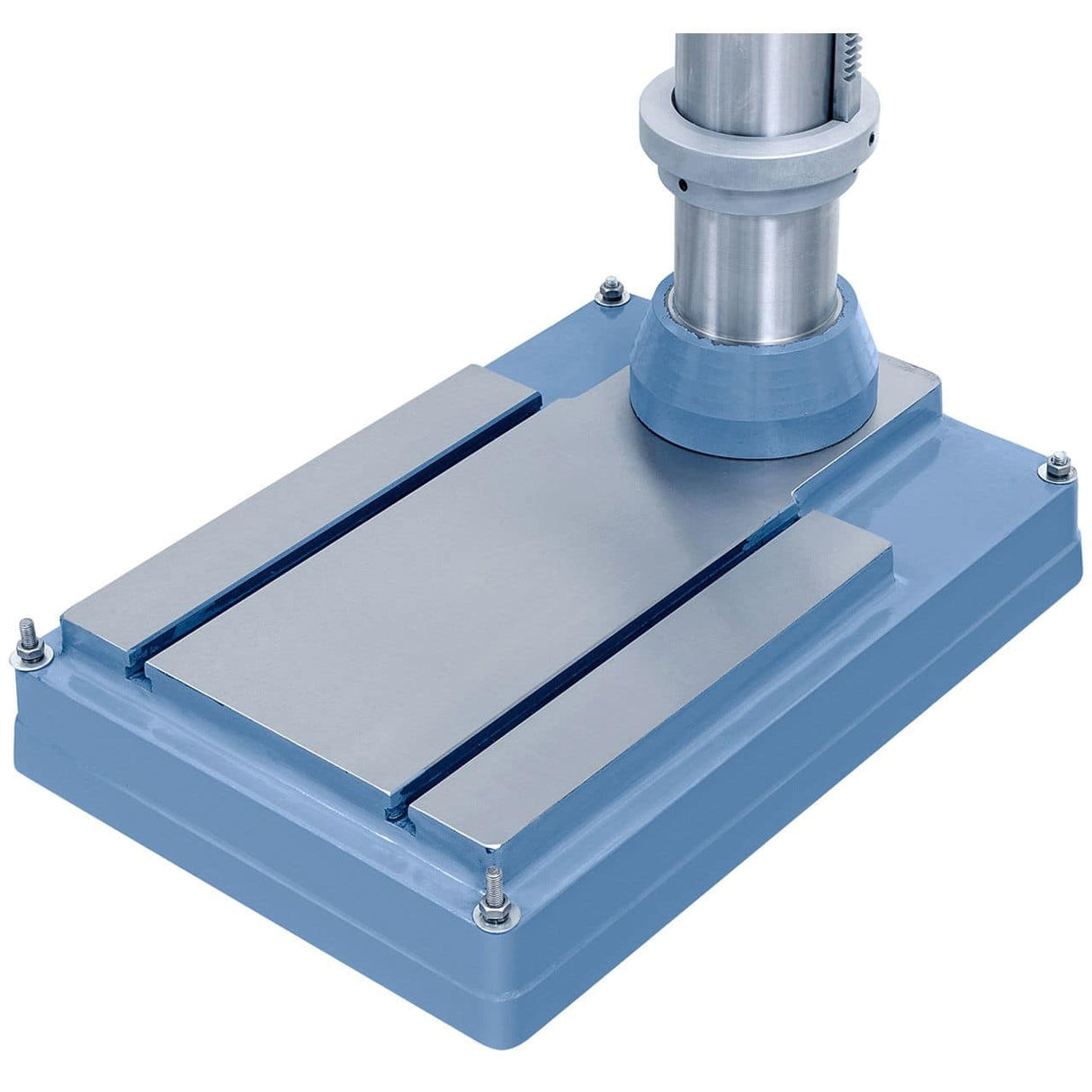 Bernardo GB 35 HS Pillar Drill