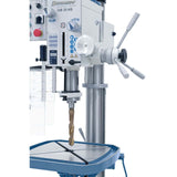 Bernardo GB 35 HS Pillar Drill