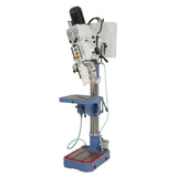 Bernardo GB 32 STI Pillar Drill