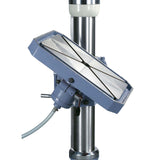 Bernardo GB 32 STI Pillar Drill