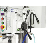 Bernardo GB 32 STI Pillar Drill