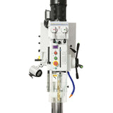 Bernardo GB 32 STI Pillar Drill