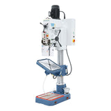 Pillar drill Bernardo GB 35 THS