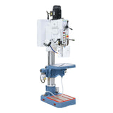 Pillar drill Bernardo GB 35 THS