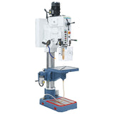 Pillar drill Bernardo GB 40 HS