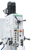 Pillar drill Bernardo GB 40 HS