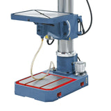 Pillar drill Bernardo GB 40 HS