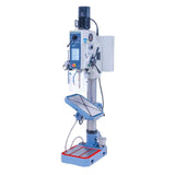 Drill press GB 45 NC Vario