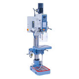 Drill press GB 45 NC Vario