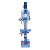 Drill press GB 45 NC Vario