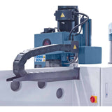 Bernardo Radial Drill RD 1600 x 60 NC Vario