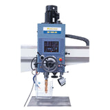Bernardo Radial Drill RD 1600 x 60 NC Vario