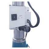 Bernardo Radial Drill RD 1600 x 60 NC Vario