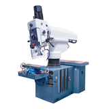 Bernardo Radial Drill SRB 40 NC