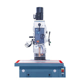 Bernardo Radial Drill SRB 40 NC