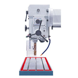 Bernardo Radial Drill SRB 40 NC