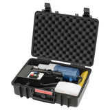 Magnetic Drilling Machine Bernardo MD 4055 – Ø 40 mm × 50 mm, fixed speed, 1150 W motor, 12.7 kg weight