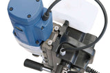 Carotatrice magnetica MD 5075