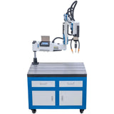 Bernardo TM 10 BLO / R 1500 Tapping Machine