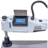 Bernardo TM 10 BLO / R 1500 Tapping Machine