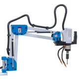 Bernardo TM 10 BLO / R 1500 Tapping Machine