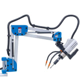 Bernardo TM 10 BLO / R 1500 Tapping Machine