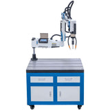 Bernardo TM 16 BLO / R 1500 Tapping Machine