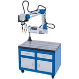 Bernardo TM 16 BLO / R 1500 Tapping Machine