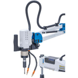 Bernardo TM 16 BLO / R 1500 Tapping Machine