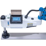 Bernardo TM 16 BLO / R 1500 Tapping Machine