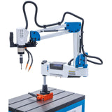 Bernardo TM 16 BLO / R 1500 Tapping Machine