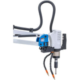 Bernardo TM 16 BLO / R 1500 Tapping Machine