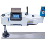 Bernardo Electric Threading Machine TM 24 BLO / R 1200