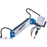 Bernardo Electric Threading Machine TM 24 BLO / R 1200