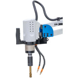 Tapping machine Bernardo TM 24 BLO / R 1700