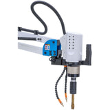 Tapping machine Bernardo TM 24 BLO / R 1700