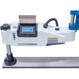 Tapping machine Bernardo TM 24 BLO / R 1700
