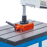 Tapping machine Bernardo TM 24 BLO / R 1700