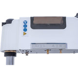 Tapping Machine Bernardo TM 30 BLO / R 1200