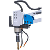 Bernardo TM 30 BLO / R 1700 tapping machine